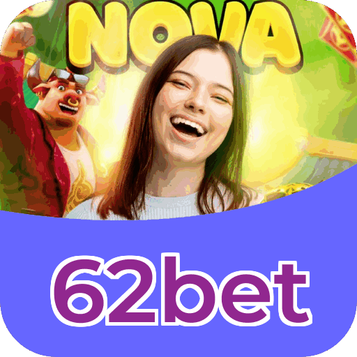 62bet APK