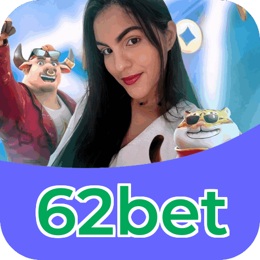 62bet APK