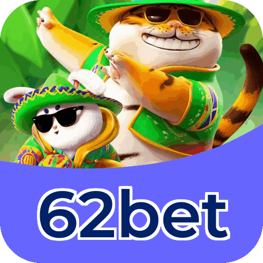 62bet APK