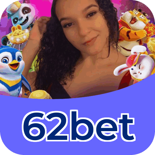 62bet APK