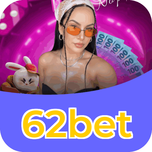 62bet APK