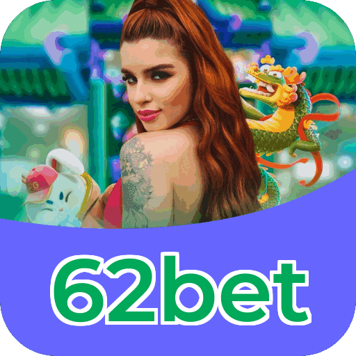 62bet APK