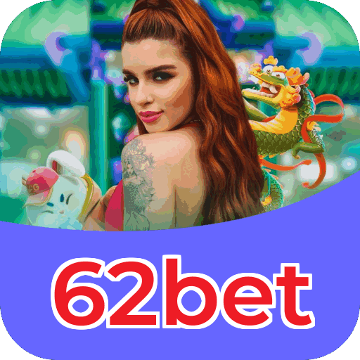 62bet
