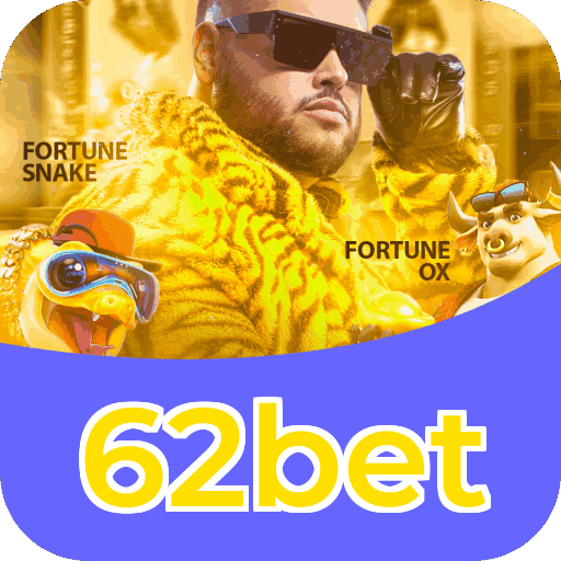 62bet APK