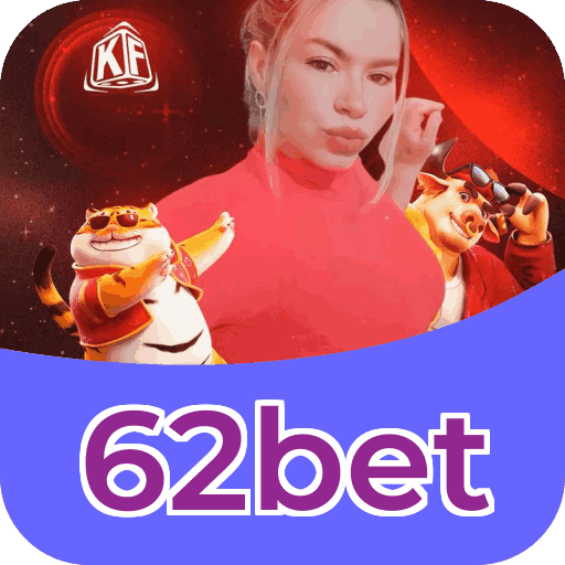62bet Platform