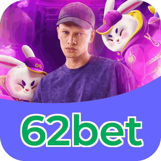 62bet APK