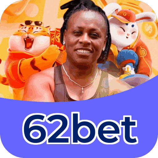 62bet APK