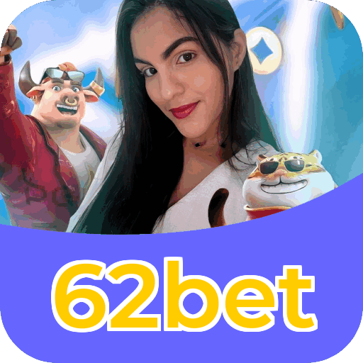 62bet APK