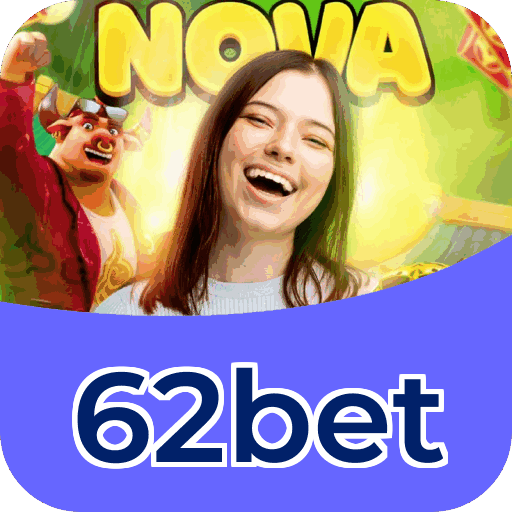 62bet APK