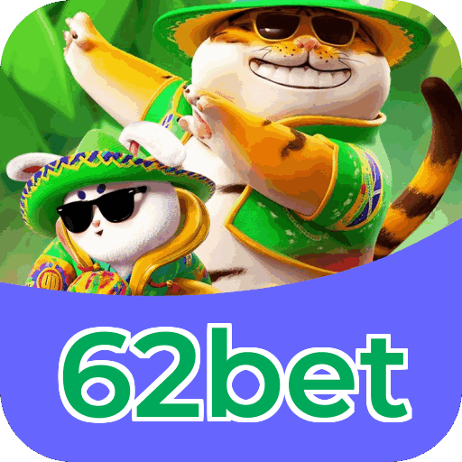 62bet RTP Games