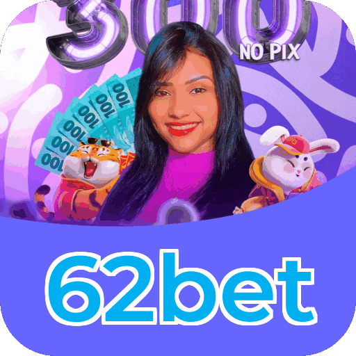 62bet APK