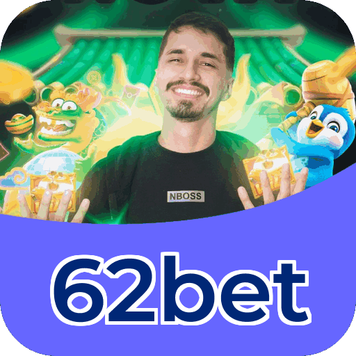 62bet APK