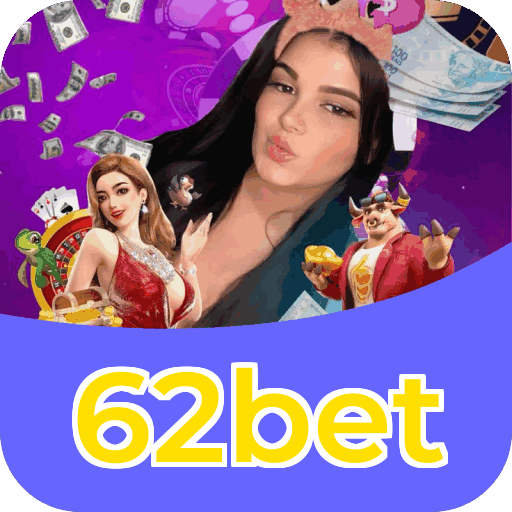 62bet APK