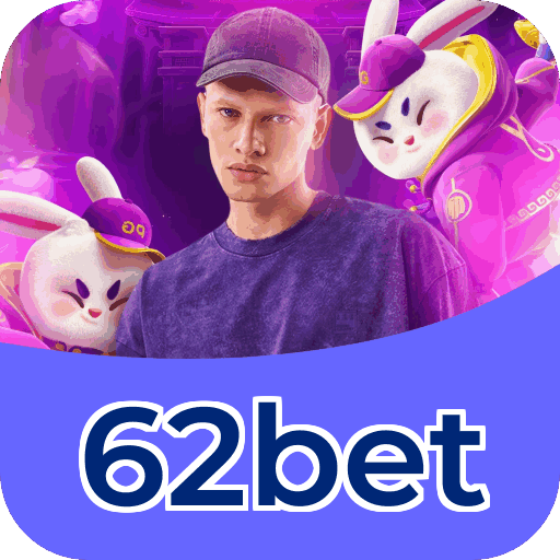62bet APK
