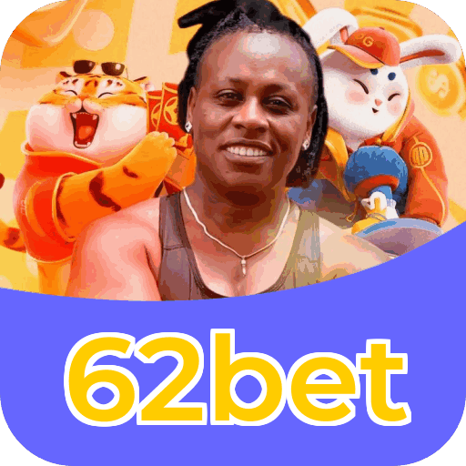 62bet APK