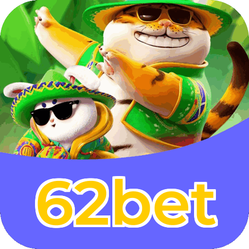 62bet APK
